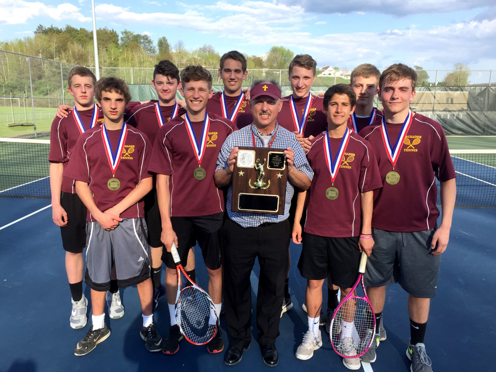 20180510-ce-sp ECC tennis team photo